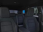 New 2025 Chevrolet Blazer EV LT SUV for sale #C49856 - photo 25