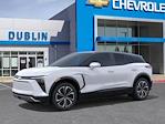 New 2025 Chevrolet Blazer EV LT SUV for sale #C49856 - photo 4