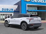 New 2025 Chevrolet Blazer EV LT SUV for sale #C49856 - photo 5