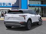 New 2025 Chevrolet Blazer EV LT SUV for sale #C49856 - photo 2
