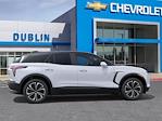 New 2025 Chevrolet Blazer EV LT SUV for sale #C49856 - photo 6