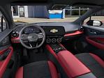New 2025 Chevrolet Blazer EV RS SUV for sale #C49857 - photo 16