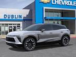 New 2025 Chevrolet Blazer EV RS SUV for sale #C49857 - photo 4
