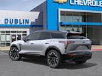 New 2025 Chevrolet Blazer EV RS SUV for sale #C49857 - photo 5