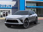 New 2025 Chevrolet Blazer EV RS SUV for sale #C49857 - photo 7