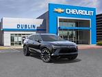 New 2025 Chevrolet Blazer EV RS SUV for sale #C49858 - photo 1
