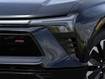 New 2025 Chevrolet Blazer EV RS SUV for sale #C49858 - photo 11