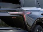 New 2025 Chevrolet Blazer EV RS SUV for sale #C49858 - photo 12