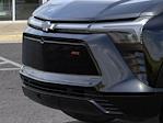 New 2025 Chevrolet Blazer EV RS SUV for sale #C49858 - photo 14
