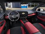 New 2025 Chevrolet Blazer EV RS SUV for sale #C49858 - photo 16