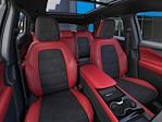 New 2025 Chevrolet Blazer EV RS SUV for sale #C49858 - photo 17