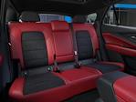New 2025 Chevrolet Blazer EV RS SUV for sale #C49858 - photo 18