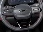 New 2025 Chevrolet Blazer EV RS SUV for sale #C49858 - photo 20