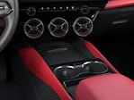 New 2025 Chevrolet Blazer EV RS SUV for sale #C49858 - photo 24