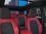 New 2025 Chevrolet Blazer EV RS SUV for sale #C49858 - photo 25