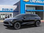New 2025 Chevrolet Blazer EV RS SUV for sale #C49858 - photo 4