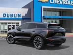 New 2025 Chevrolet Blazer EV RS SUV for sale #C49858 - photo 5