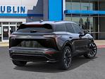 New 2025 Chevrolet Blazer EV RS SUV for sale #C49858 - photo 2