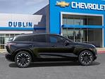 New 2025 Chevrolet Blazer EV RS SUV for sale #C49858 - photo 6