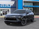 New 2025 Chevrolet Blazer EV RS SUV for sale #C49858 - photo 7