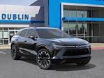 New 2025 Chevrolet Blazer EV RS SUV for sale #C49858 - photo 8