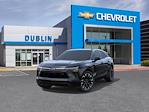 New 2025 Chevrolet Blazer EV RS SUV for sale #C49858 - photo 9