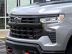 New 2025 Chevrolet Silverado 1500 LT Crew Cab 4WD Pickup for sale #C49866 - photo 14