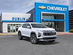 New 2026 Chevrolet Equinox LT SUV for sale #C49867 - photo 1