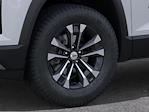 New 2026 Chevrolet Equinox LT SUV for sale #C49867 - photo 10