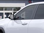 New 2026 Chevrolet Equinox LT SUV for sale #C49867 - photo 13