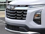 New 2026 Chevrolet Equinox LT SUV for sale #C49867 - photo 14