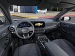 New 2026 Chevrolet Equinox LT SUV for sale #C49867 - photo 16