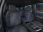 New 2026 Chevrolet Equinox LT SUV for sale #C49867 - photo 17
