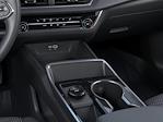 New 2026 Chevrolet Equinox LT SUV for sale #C49867 - photo 24