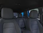 New 2026 Chevrolet Equinox LT SUV for sale #C49867 - photo 25