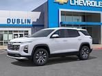New 2026 Chevrolet Equinox LT SUV for sale #C49867 - photo 3