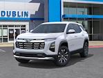 New 2026 Chevrolet Equinox LT SUV for sale #C49867 - photo 7