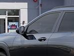 New 2025 Chevrolet Trax 2RS SUV for sale #C49869 - photo 13