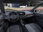 New 2025 Chevrolet Trax 2RS SUV for sale #C49869 - photo 16