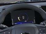 New 2025 Chevrolet Trax 2RS SUV for sale #C49869 - photo 19