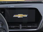 New 2025 Chevrolet Trax 2RS SUV for sale #C49869 - photo 21