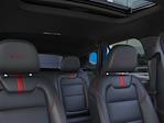 New 2025 Chevrolet Trax 2RS SUV for sale #C49869 - photo 25