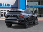 New 2025 Chevrolet Trax 2RS SUV for sale #C49869 - photo 2
