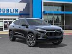 New 2025 Chevrolet Trax 2RS SUV for sale #C49869 - photo 8
