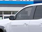 New 2026 Chevrolet Colorado ZR2 Crew Cab 4WD Pickup for sale #C49870 - photo 13