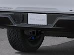 New 2026 Chevrolet Colorado ZR2 Crew Cab 4WD Pickup for sale #C49870 - photo 15