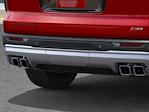 New 2026 Chevrolet Traverse Z71 AWD SUV for sale #C49871 - photo 15