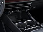 New 2026 Chevrolet Traverse Z71 AWD SUV for sale #C49872 - photo 24