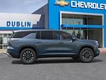 New 2026 Chevrolet Traverse Z71 AWD SUV for sale #C49872 - photo 6