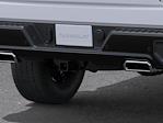 New 2025 Chevrolet Silverado 1500 LT Crew Cab 4WD Pickup for sale #C49874 - photo 15
